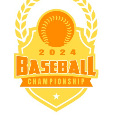Baseball Championship 03 Miniatura