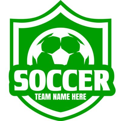 Soccer 34 Miniatura