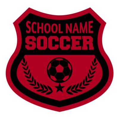 Soccer 35 Miniatura