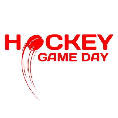 Hockey 23 Miniatura