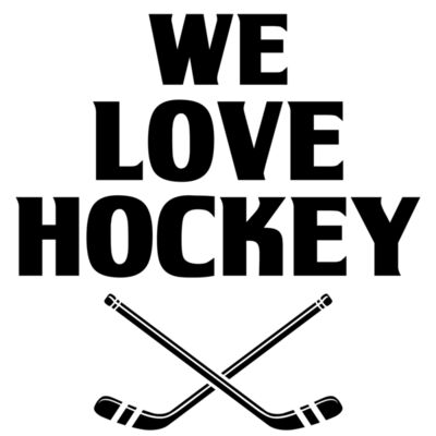 Hockey 28 Miniatura