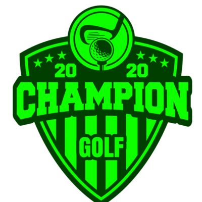 Golf 26 Miniatura