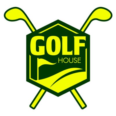 Golf 29 Miniatura