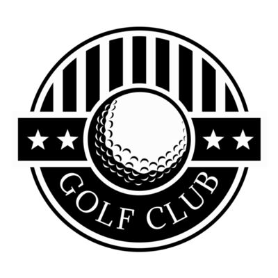 Golf 34 Miniatura