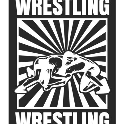 Wrestling 50 Miniatura