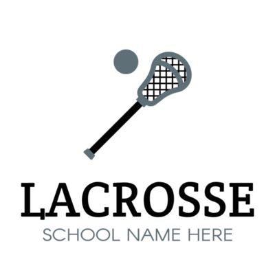 Lacrosse 41 Miniatura