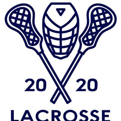 Lacrosse 53 Miniatura