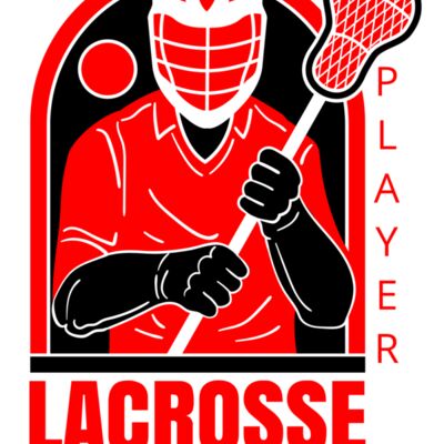 Lacrosse 60 Miniatura