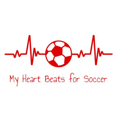 Soccer 47 Miniatura