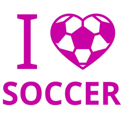 Soccer 48 Miniatura