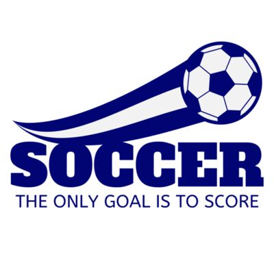 Soccer 58 Miniatura