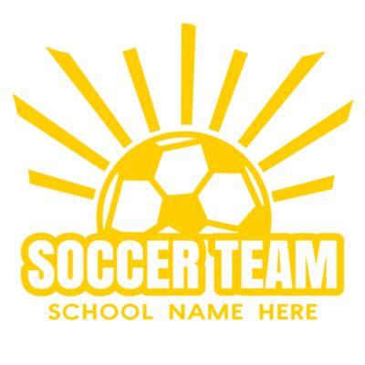 Soccer 63 Miniatura