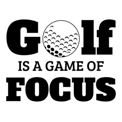 Golf 42 Miniatura