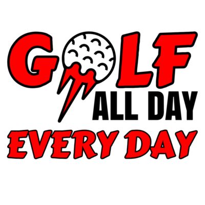 Golf 65 Miniatura