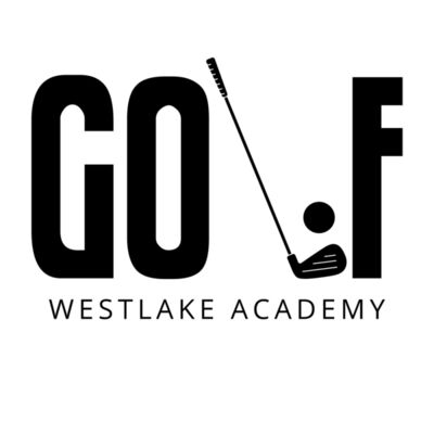 Golf 65 Miniatura