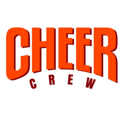 Cheerleading 36 Miniatura