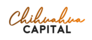 CHIHUAHUA CAPITAL