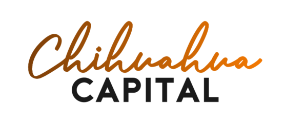 CHIHUAHUA CAPITAL