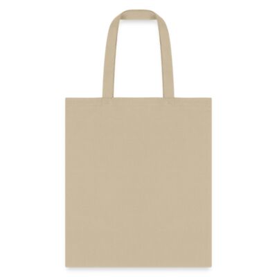 Tote Bag 35x40 cm (con bolsa interna 20x20)     😎 NEW PRODUCT 😎 Miniatura
