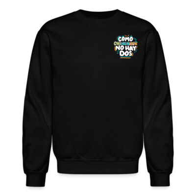 Sudadera Chile Chilaca Miniatura