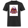 Playera Caballero: Algodón Estándar Miniatura