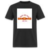 Playera Caballero: Algodón Estándar Miniatura