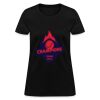 Playera Dama: Algodón Estándar Miniatura