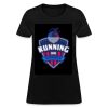 Playera Dama: Algodón Estándar Miniatura
