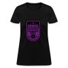 Playera Dama: Algodón Estándar Miniatura