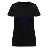 Playera Dama: Algodón Estándar Miniatura