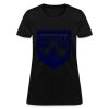 Playera Dama: Algodón Estándar Miniatura