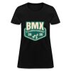 Playera Dama: Algodón Estándar Miniatura