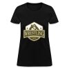 Playera Dama: Algodón Estándar Miniatura