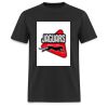 Playera Caballero: Algodón Peinado Miniatura