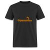Playera Caballero: Algodón Peinado Miniatura