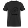 Playera Caballero: Algodón Peinado Miniatura