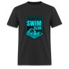 Playera Caballero: Algodón Peinado Miniatura