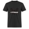 Playera Caballero: Algodón Peinado Miniatura