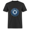 Playera Caballero: Algodón Peinado Miniatura