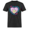 Playera Caballero: Algodón Peinado Miniatura