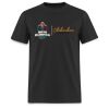 Playera Caballero: Algodón Peinado Miniatura