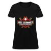 Playera Dama: Algodón Peinado Miniatura