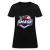 Playera Dama: Algodón Peinado Miniatura