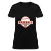 Playera Dama: Algodón Peinado Miniatura