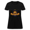 Playera Dama: Algodón Peinado Miniatura