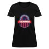 Playera Dama: Algodón Peinado Miniatura