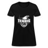 Playera Dama: Algodón Peinado Miniatura