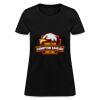 Playera Dama: Algodón Peinado Miniatura