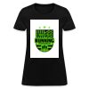Playera Dama: Algodón Peinado Miniatura