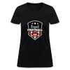 Playera Dama: Algodón Peinado Miniatura